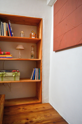 Others 3, La Casa Di Betti, Treviso