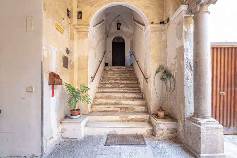 Others 5, Real Umberto Apartments by Wonderful Italy, Palermo