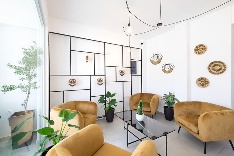 Others 5, Creta Sun apartments, Crete