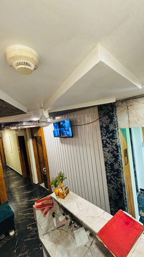 Others 4, Hotel kings villa, Ahmadabad