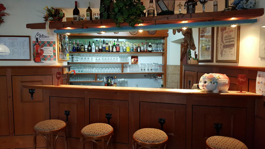 Others 5, Hotel Pension Oswald, Spittal an der Drau