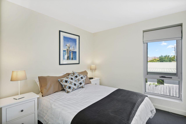 Others 3, Apartment 9 Kalimna, Surf Coast - West