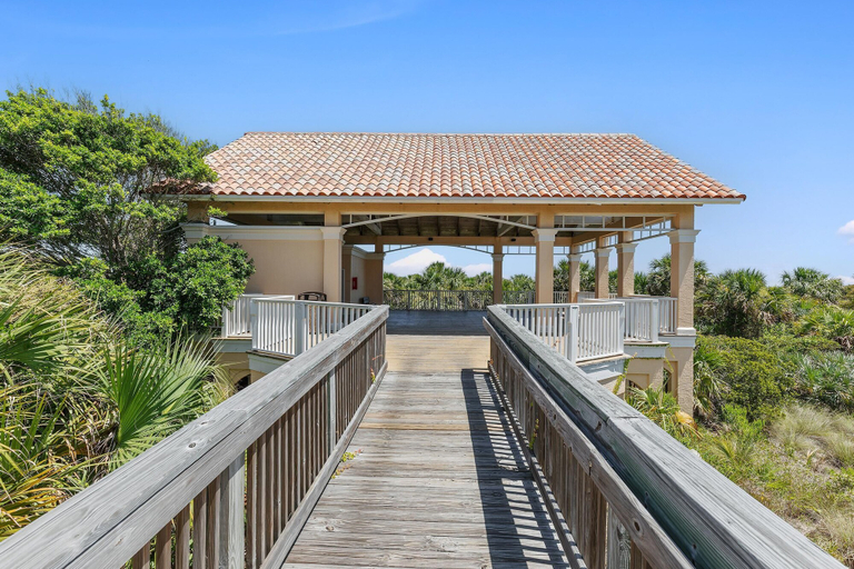 Exterior & Views 2, Minorca The Inlet 1007, Volusia