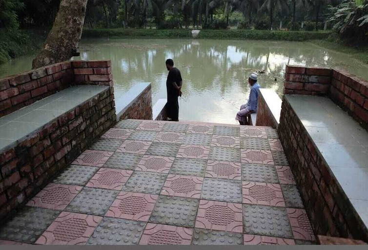 Others 5, Sukh Sagar Resort, Gazipur
