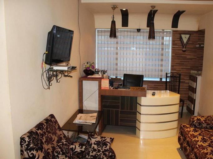Others 4, Transit Inn Guest House, North 24 Parganas