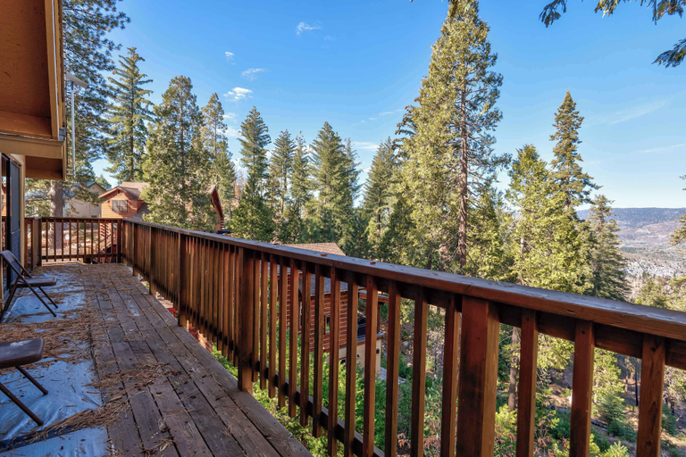 Others 5, Yosemite Aviary and Quail Within Yosemite - 2 Separate Units, Up To 14 Guests!, Mariposa