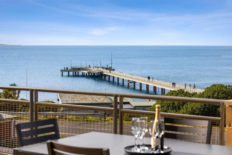 Others 5, Apartment 13 Pacific Apartments, Surf Coast - West