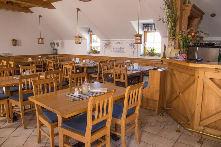 Food & Drinks 4, Winzerhof Kussler - Weinviertel, Gänserndorf