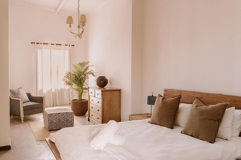 Others 2, Worlds Apart - River Front Guest Farm & Camping, Cape Winelands