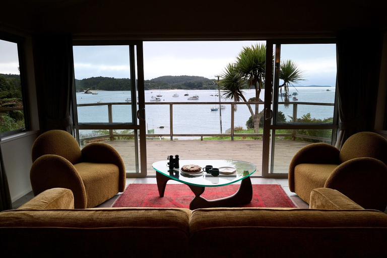 Others 3, Greenvale Bed and Breakfast, Southland