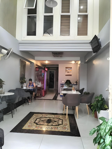 Others 5, Sovanphum Guesthouse and Restaurant, Phnom Penh