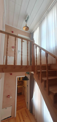 Bedroom 4, LOVELY HİSTORY, Fatih