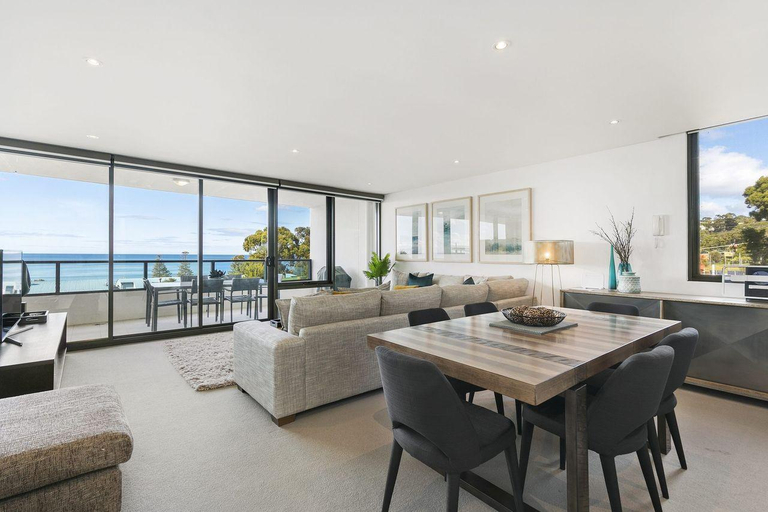 Others 5, Lorne Chalet Apartment 38, Surf Coast - West