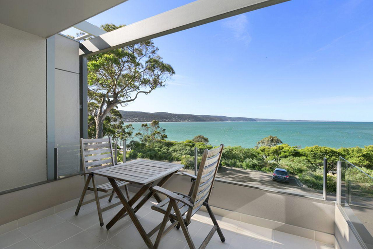 Others 2, Apartment 9 Kalimna, Surf Coast - West