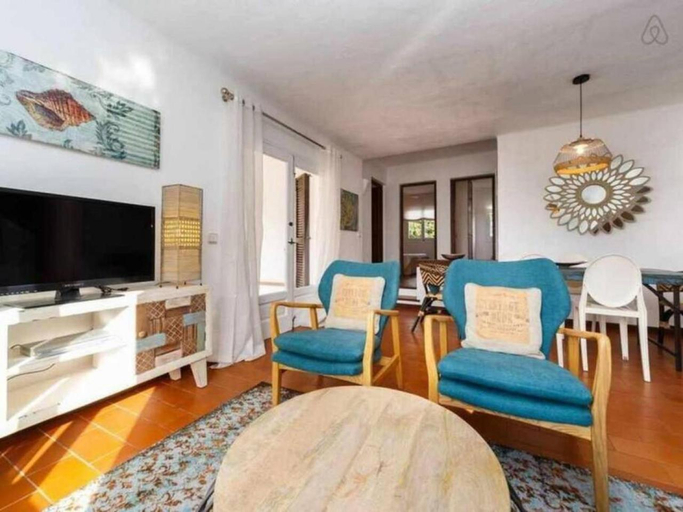 Others 2, BiniBella by 3VILLAS, Baleares