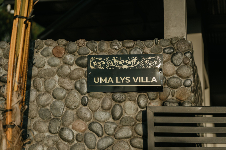 Others 5, Uma Lys Villa Ubud, Gianyar
