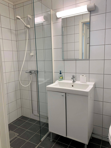 Others 5, Vollanvegen 13, Vefsn