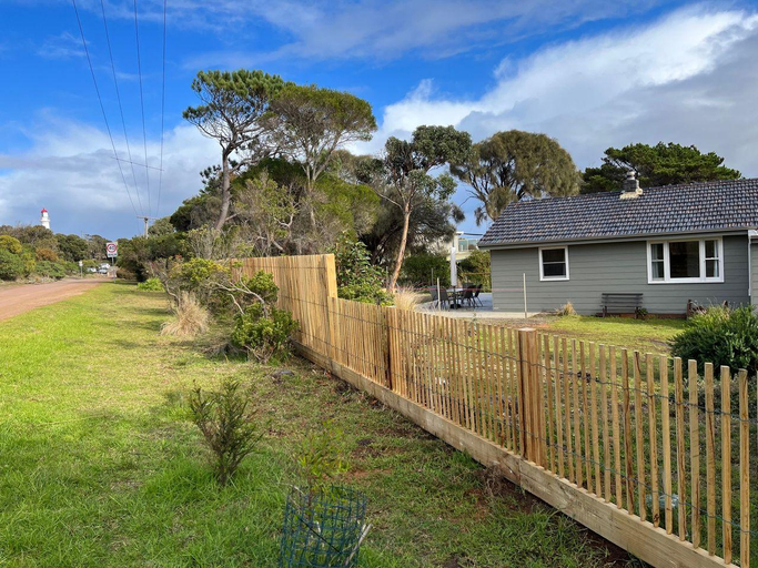Others 4, NUNYARA, Surf Coast - West