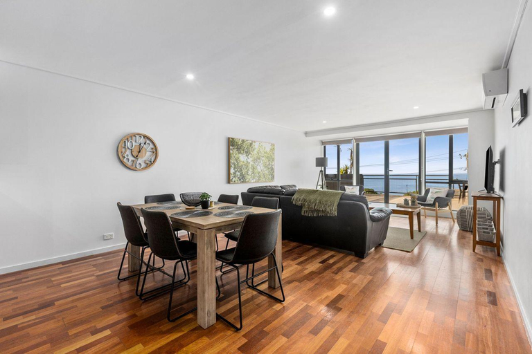 Others 5, Apartment 13 Pacific Apartments, Surf Coast - West