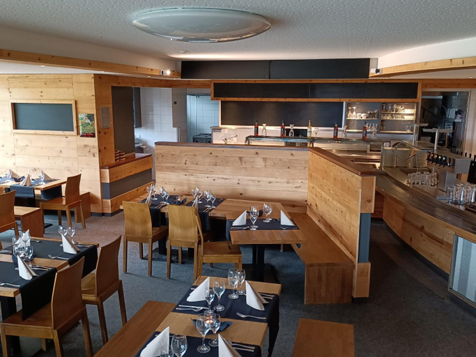 Food & Drinks 4, Residenz Grafenmatt - Ferienwohnung am Feldberg, Breisgau-Hochschwarzwald