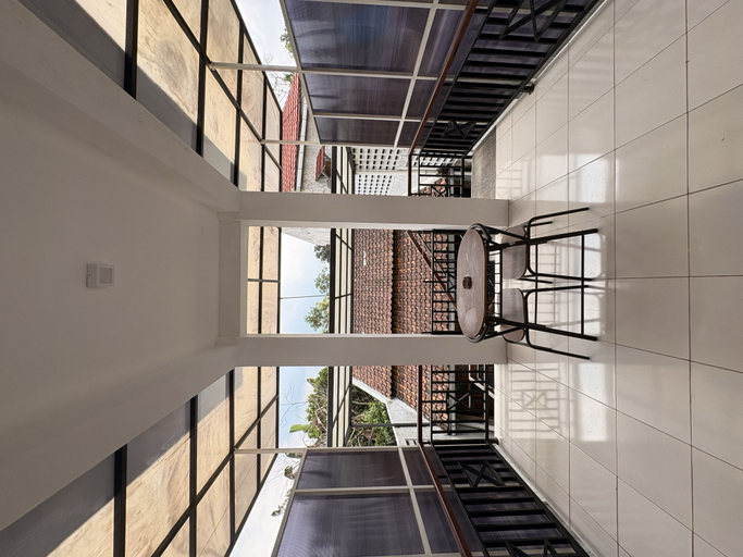 Others 5, Dewananda Homestay, Sleman