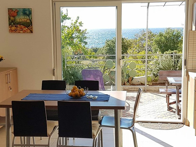Others 5, Apartment in Dolac near the Sea, Primošten