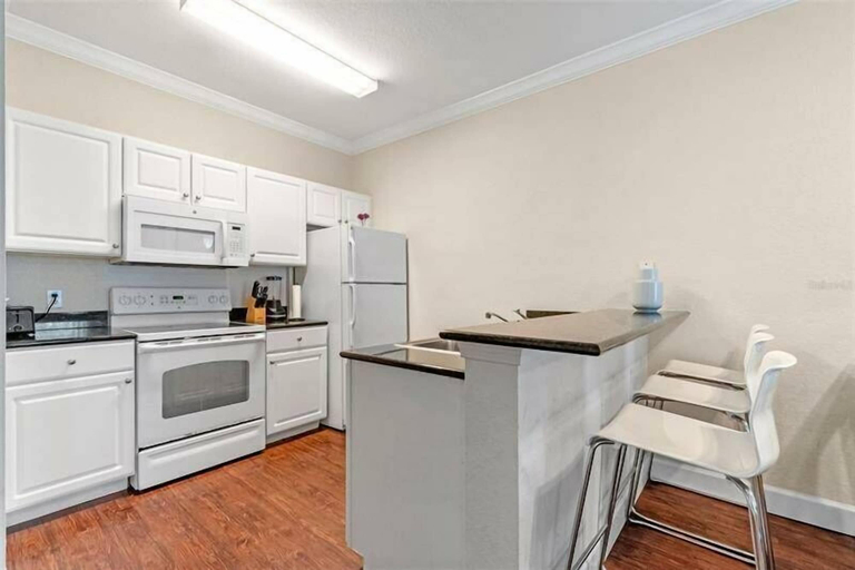 Room 2, Family Getaway 3BR 2BA Lucaya Resort, Osceola