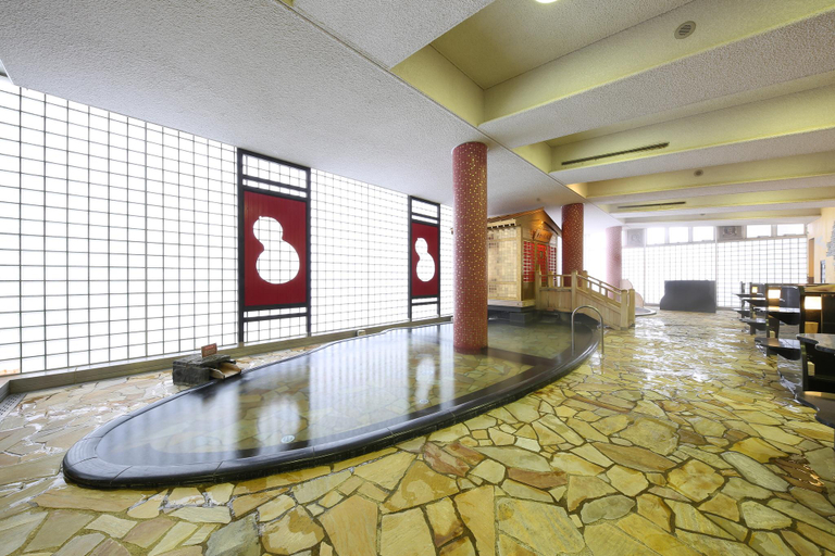 Others 4, Arima Kirari, Nishinomiya