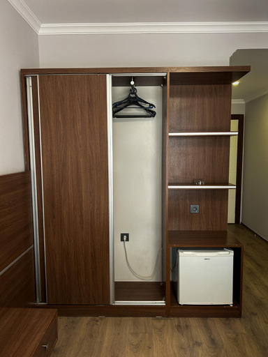 Others 2, Gulluk Life Hotel, Milas