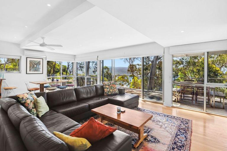 Others 5, Light House, Surf Coast - West