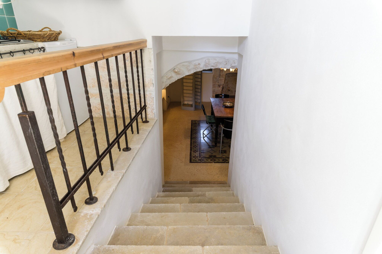 Others 5, Villetta Alice Apartments by Wonderful Italy, Brindisi