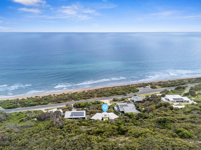 Others 3, The Surf Spot, Surf Coast - West