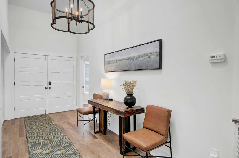 Others 4, 17 Oyster Row by Avantstay Lakefront Charm, Charleston