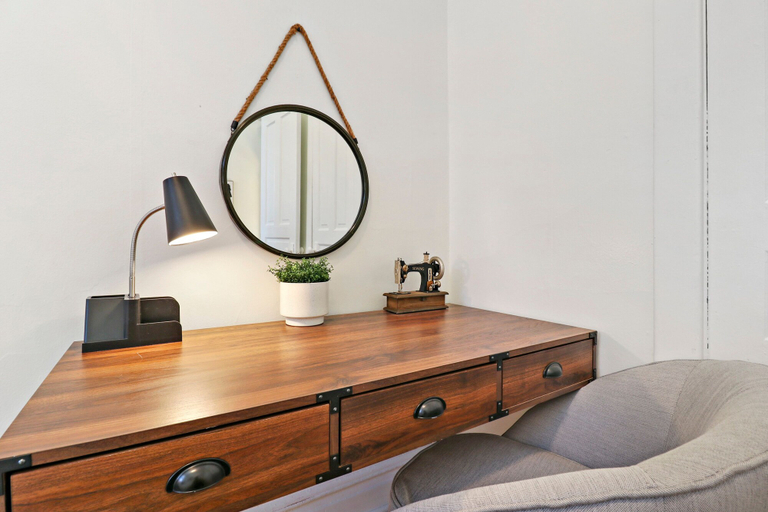 Others 3, Stylish 2BR - Clark 2, Cook