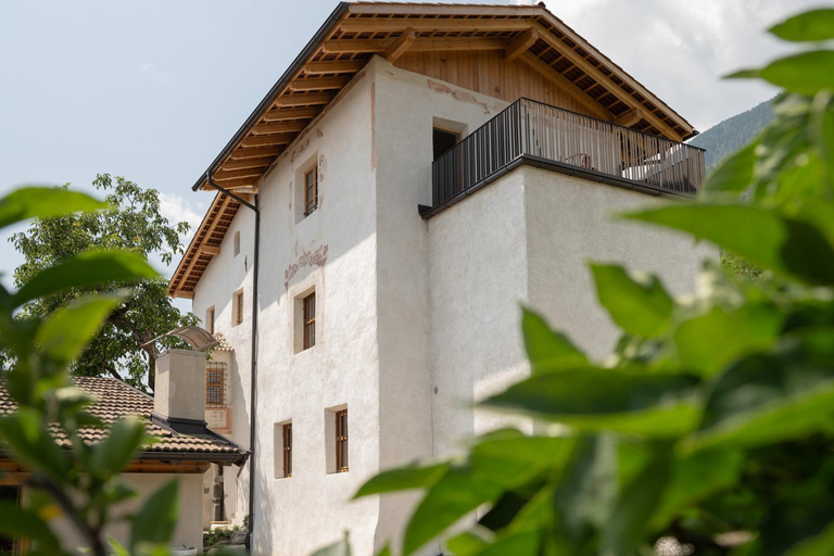 Others 5, Pramian1394, Bolzano