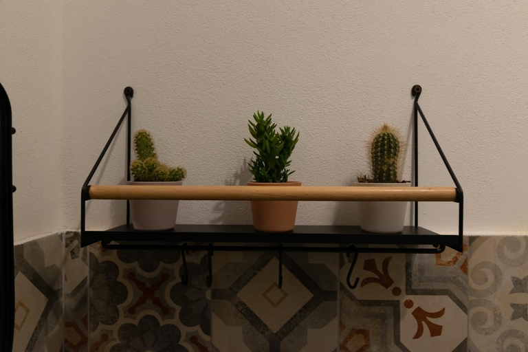 Others 3, R-Home Exclusive Rooms, Catania