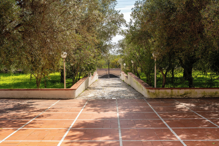 Others 3, Casa degli Ulivi - Apartments by Wonderful Italy, Syracuse