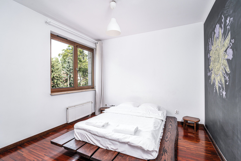 Others 5, RentPlanet - Kazimierza Wielkiego, Kraków City