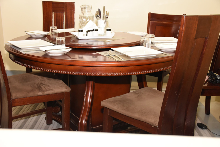 Others 5, axis guest house, Mavoko