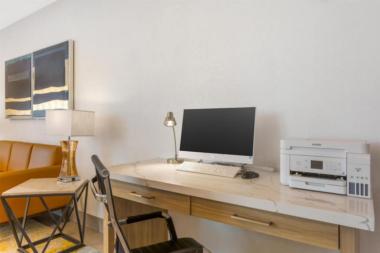 Others 5, Best Western Plus Casa Grande Inn & Suites, Pinal