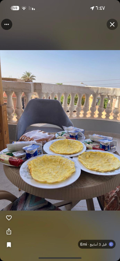 Food & Drinks 5, Abu simbel Nubian Guest House, Unorganized in Aswan