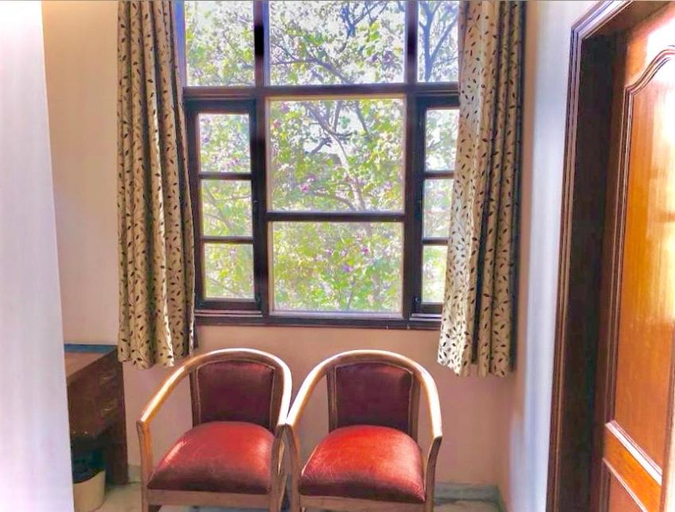 Others 4, Hotel C Park, Karol Bagh, New Delhi, Delhi