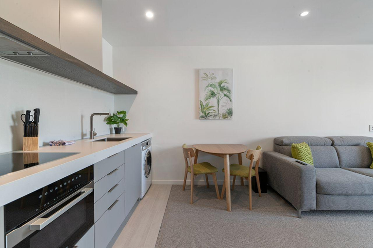 Others 4, Wai Maunga Apartment, Queenstown-Lakes