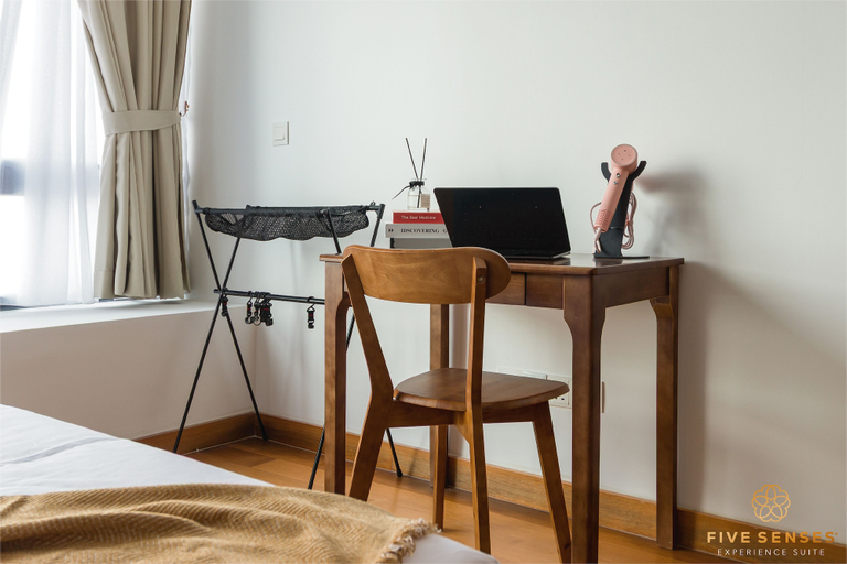Bedroom 11