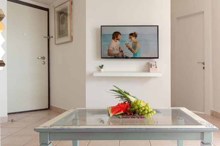 Others 5, Urban Beach Apartments