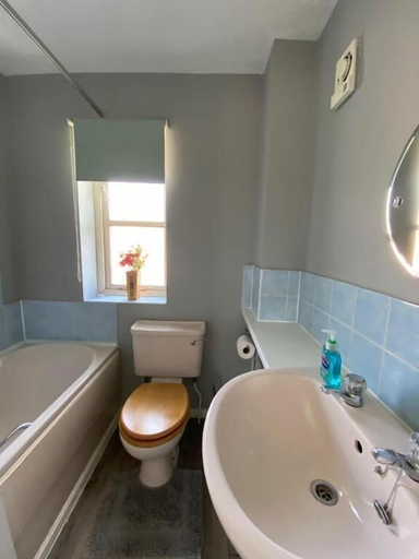 Others 5, Kettering Leisure Holiday Home, Northamptonshire