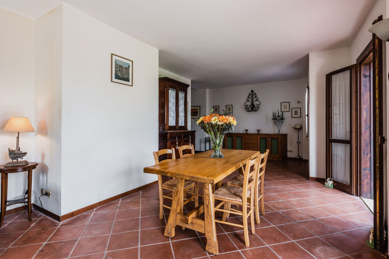Room 3, Il Giardino di Arcile by Wonderful Italy, Syracuse