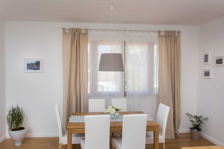 Others 4, Apartments Villa Karmen, Dubrovnik