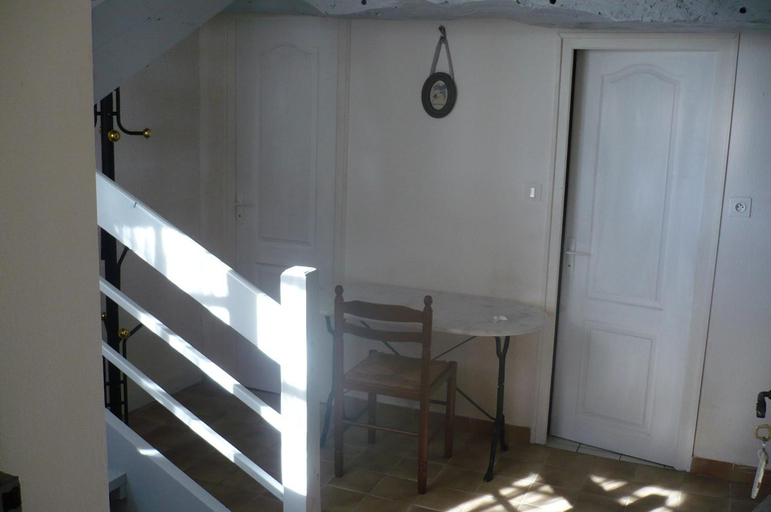 2, Chambre d'hotes En Saubis, Gers