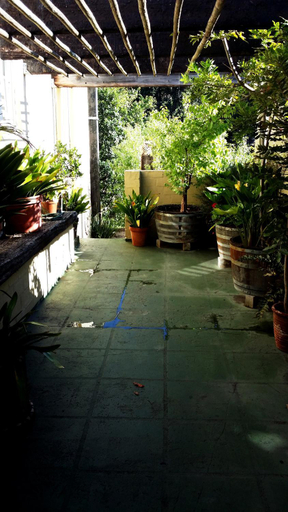 Others 4, Hornbill House Self Catering Accommodation, Overberg